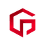 Grimoire